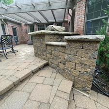 Professional-Patio-Cleaning-in-Bath-Ohio-Lances-Power-Washing-Restores-Outdoor-Spaces 2